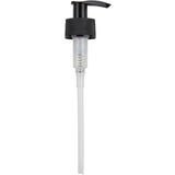 FAIR Squared Schwarze Dispenser Pumpe