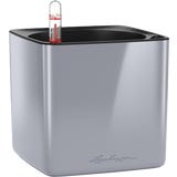 Lechuza Tischgef&auml;&szlig; CUBE Premium 14
