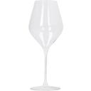 Flute Premium Champagner Glas