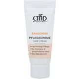 CMD Naturkosmetik Sandorini Pflegecreme