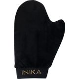 INIKA Organic Tanning Glove