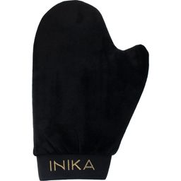 INIKA Organic Tanning Glove - 1 Stk