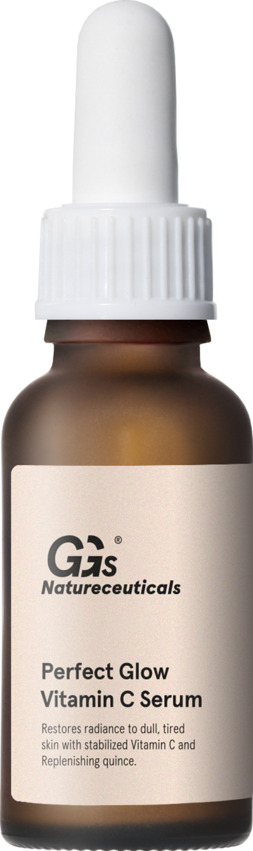 GGs Natureceuticals Perfect Glow Vitamin C Serum