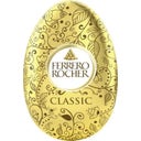 Ferrero Rocher Osterei - 100 g