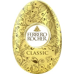 Ferrero Rocher Osterei - 100 g