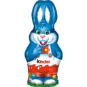 Kinder Schokolade Harry Hase (groß) - 110 g