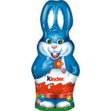 Kinder Schokolade Harry Hase (groß)