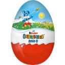 Kinder Überraschung Riesen Ei - Jungen