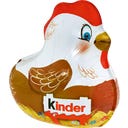 Kinder Schokolade Henne - 138 g