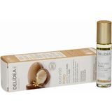 DELIDEA bio cosmetics Argan & Date Pure Face Oil