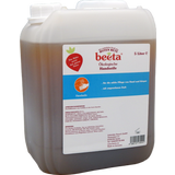 beeta Handseife Parfümfrei
