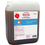beeta Spülmittel