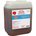 beeta Glasreiniger Parfümfrei - 5 l