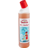 beeta WC-Kraftgel