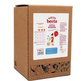 beeta Universalwaschmittel parf&uuml;mfrei