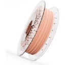 70A Filaflex Nude Ultra-Soft, 1,75 mm / 500 g