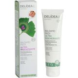 DELIDEA bio cosmetics Extra Regeneration Foot Balm