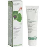 DELIDEA bio cosmetics Anti-Fatigue Legs Relief Gel