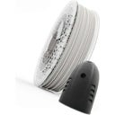 Recreus PLA-LW Natural - 1,75 mm / 750 g