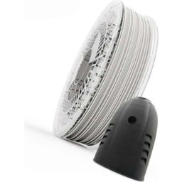 Recreus PLA-LW Natural - 1,75 mm / 750 g