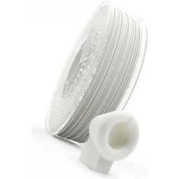Recreus PP3D GF Natur - 1,75 mm / 600 g