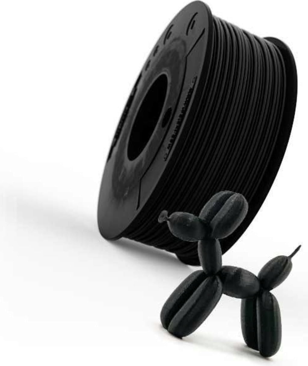 Filaflex Black, 1,75 mm / 250 g