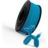 Recreus Filaflex Blue