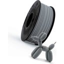 Filaflex Grey, 1,75 mm / 250 g