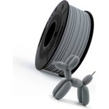 Recreus Filaflex Grey