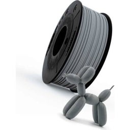 Recreus Filaflex Grey - 1,75 mm / 250 g