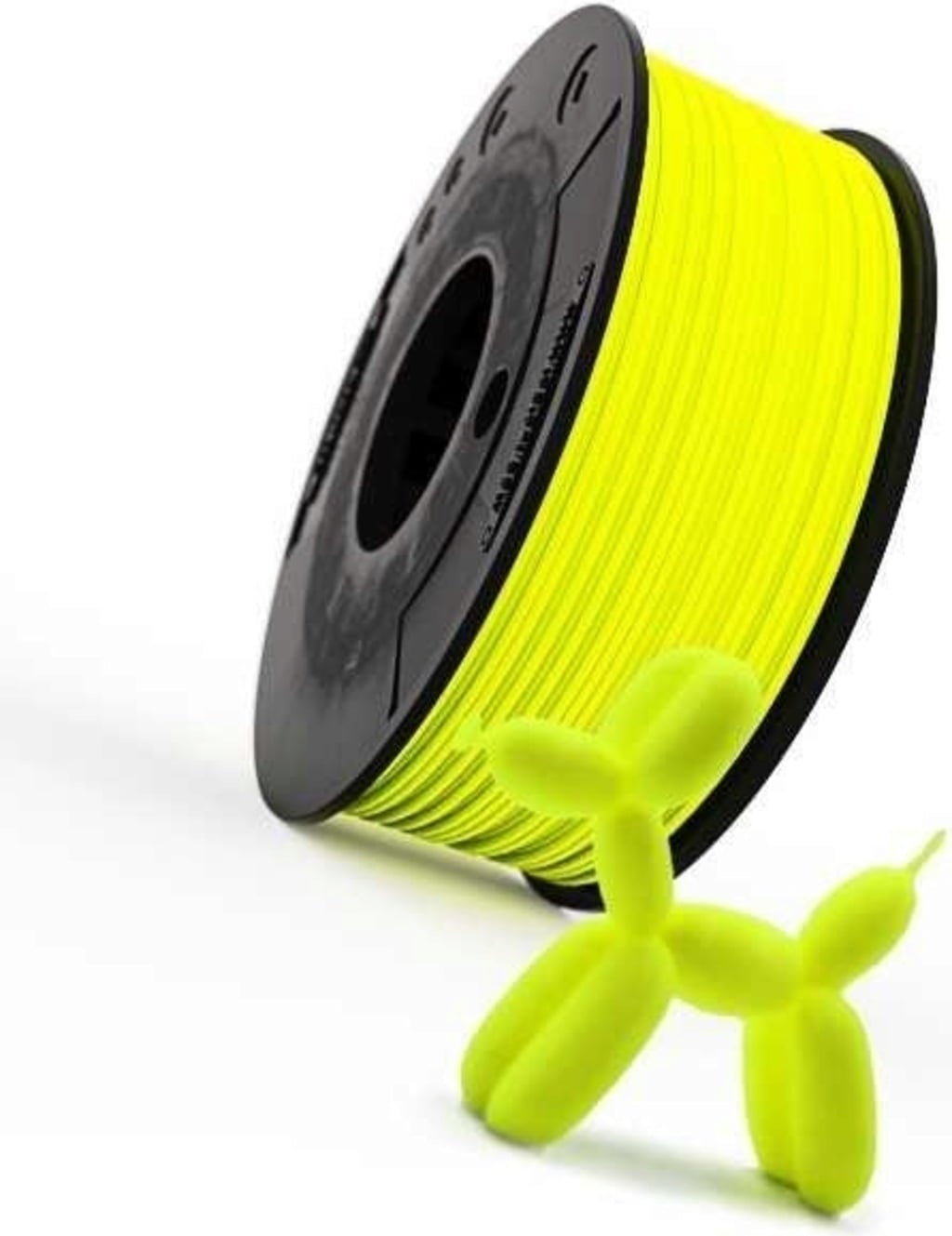 Filaflex Fluor, 1,75 mm / 250 g