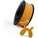 Filaflex Gold, 1,75 mm / 250 g