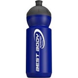 Best Body Nutrition Sportsbottle