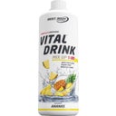 Vital Drink, Ananas (1.000 ml)
