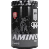 Best Body Nutrition Amino 3850 Tabs