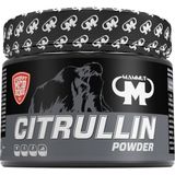 Best Body Nutrition Citrullin Powder