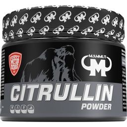 Best Body Nutrition Citrullin Powder - 200 g