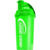 Best Body Nutrition Eiwei&szlig;-Shaker