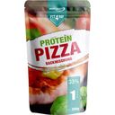 Fit4Day Protein Pizza - 250 g