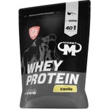 Best Body Nutrition Whey Protein 1000 g