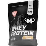 Best Body Nutrition Whey Protein 1000 g