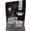 Best Body Nutrition Whey Protein 1000 g - Cookies
