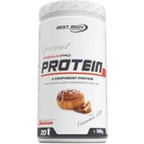 Best Body Nutrition Gourmet Premium Pro Protein 500 g