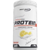 Best Body Nutrition Gourmet Premium Pro Protein 500 g