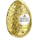 Ferrero Rocher Osterei - 100 g