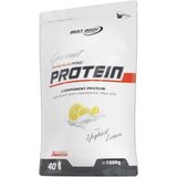 Best Body Nutrition Gourmet Premium Pro Protein 1 kg