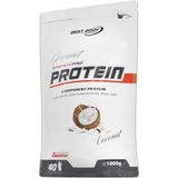 Best Body Nutrition Gourmet Premium Pro Protein 1 kg