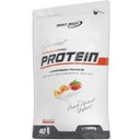 Gourmet Premium Pro Protein 1 kg, Peach Apricot Yoghurt (1 kg)