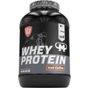 Mammut Whey Protein 3000 g - Iced Coffee