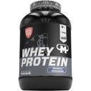Mammut Whey Protein 3000 g - Blueberry Cheesecake